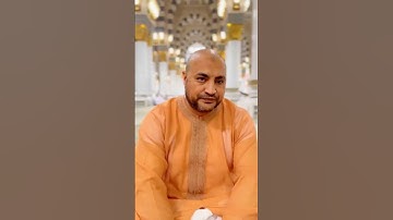 نسمات الشيخ #محمد_رفعت رحمه الله من القارئ يونس الغربي 🤍
