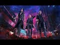 デビルメイクライ4＆5　ムービー集