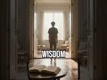 Powerful Daily Prayer for God's Protection, Favor and Guidance #prayer #shorts #youtubeshorts #viral