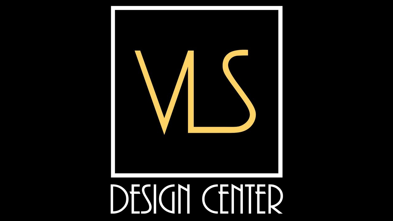 VLS Design Center monthly social, networking, and CEU event - YouTube