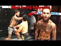 CODY 2.0!!! What Really Happened at UFC 250 (Cody Garbrandt vs Raphael Assuncao)