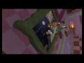 [ENG][#2] Kingdom Hearts 1: Proud Run