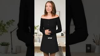 Кишечник управляет твоим настроением #настроение #стресс #серотонин #пробиотики #кишечник