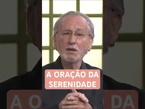 Conheça a Oração