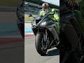 O véio dançou#moto #kawasaki #susuki