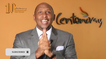 Where Should I Invest? ~ Waithaka Gatumia #TalkingCents