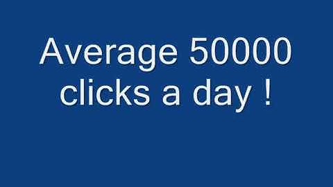 ADFLY increasing traffic method LEGIT MONEY MAKING CHECK PROOFSTATEMENTS