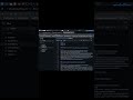 How to Manually Find Leaked API Keys on GitHub Bug Bounty Guide