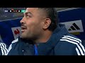 HIGHLIGHTS | France v Ireland | Thursday night rugby never looked to good!