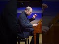 Alexander Melnikov | Rudolf Firkušný Piano Festival 2024