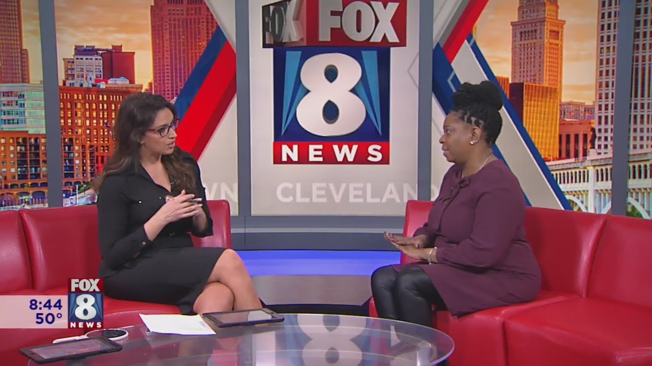 Local COVID survivor details long-term struggles with sense of smell and taste