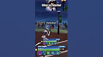 Muzz is best! #Muzz #peterbot