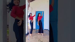  Song Dance Cover dance love sisters viral viral sinhala kanchana anuradhi