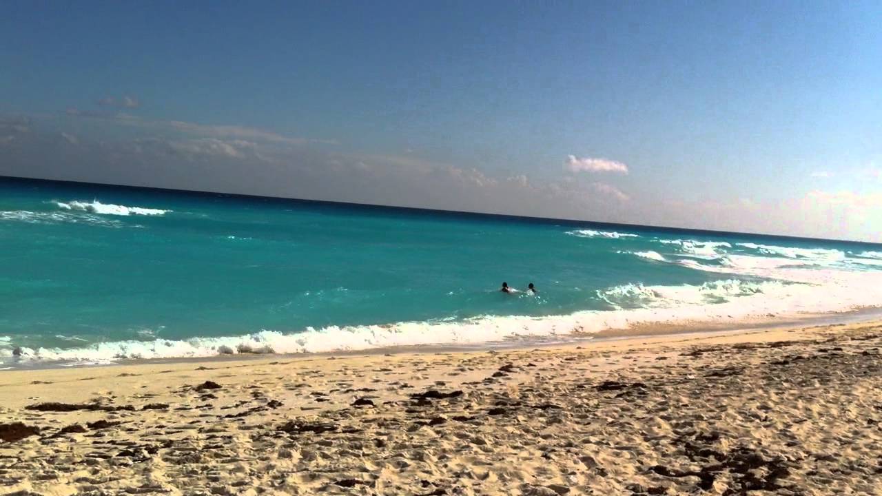 Iberostar Cancun Beach Sunjetholidays 800 700 9531 You Iberostar Cancun Beach Sunjetholidays 800 700 9531