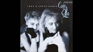 Inga & Anete Humpe - 1987 - Careless Love - Extended Version