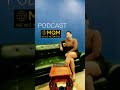 #podcast