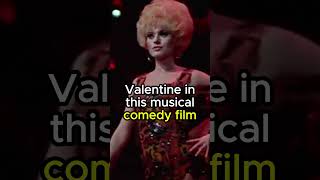 How much Shirley MacLaine was paid for her roles #shorts #hollywood #entertainment #networth