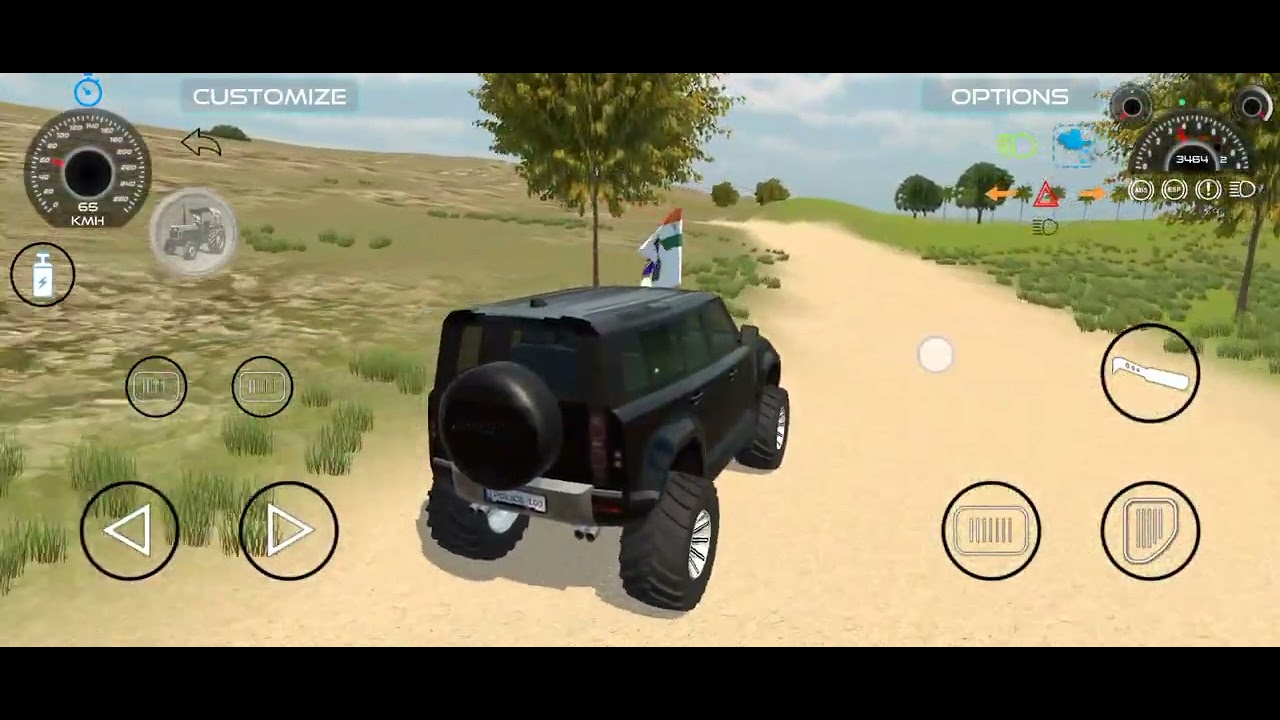 𝐏𝐎𝐋𝐈𝐂𝐄 𝟏𝟎𝟎 ☠️💯💀🥶😈👊😈😼🤯🤬🤫