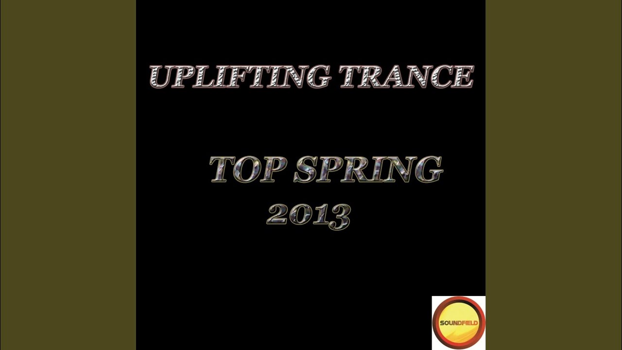 Watch Alchemist (Original Mix) on YouTube Watch Alchemist (Original Mix) on YouTube