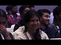 PIWOT 2025 - Reimagine- Hackathon Awards Ceremony