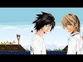 Death Note But With Angry Birds Death Note But With Angry Birds