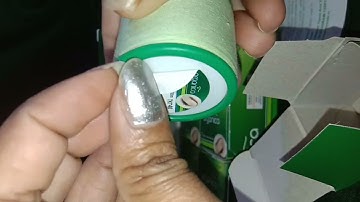 Organica the only organic threading thread #organica #organic #threading #thread #viralvideo #