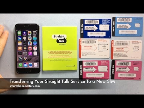 can i buy a straight talk phone and use it on at&t