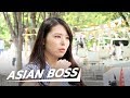 What's Considered Rude In Japan? | ASIAN BOSS