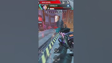 IMA SCHMOVE MMK :} #apexmovement #apexlegendsclips  #apexlegends #bestclips