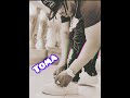 Toma - 4K La Vuelta