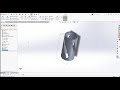 3D Model  Practice