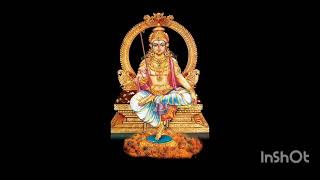 Sri Vishnu Maya mantra🪔