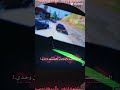 قالب حزين قالب حزين