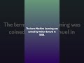 Daily Debug. / The term Machine Learning was coined by Arthur Samue...