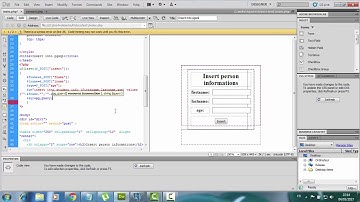 insert data from html forms to postgresql using php and jquery part3
