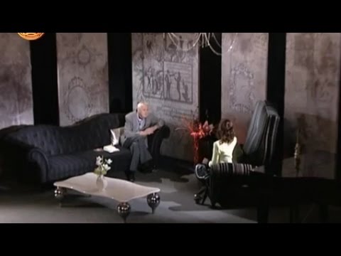 პორტრეტები მარიამ ბაგრატიონთან ერთად - ოთარ თაქთაქიშვილი