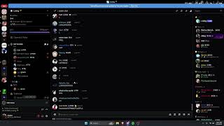 Details Aud vs Yuzo J4J ( Discord Packing ) Guide