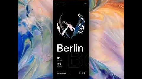 List View In React Native App Development