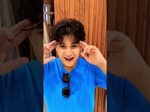 كل إلى معاك فى الصوره غاب