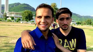 Zwani dy rana okhwra ghanam ranga zwani marga full Hd Song 1080p