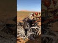 قم يالخوي نبي لنا سجتن يوم 