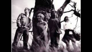 Video thumbnail of "Ocean Colour Scene - Debris Road"