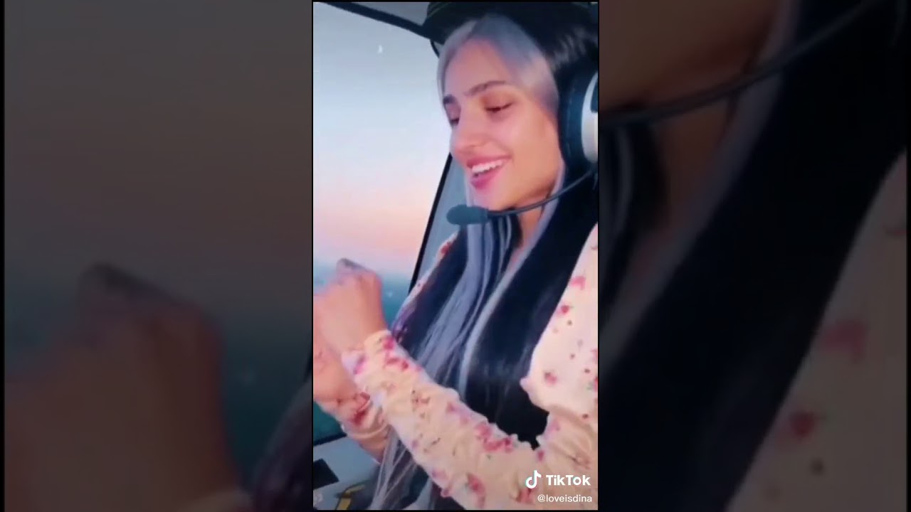 Слитые Фото Дины Саевой