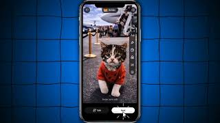 Information How To Viral Short Videos In 59 Second (50 Subs Everyday 🧐) Guide