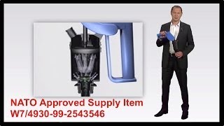 Unipump • fuel hand pump • barrel pump