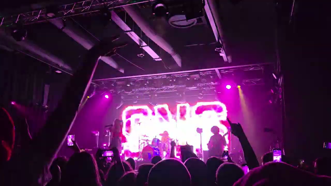 HANABIE. - L.C.G. (Budapest, 23.11.2025.)