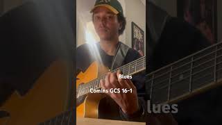 Playing with hashtags. #jazz #jazzguitar #aesthetic #music #asmr #viral #viralvideo
