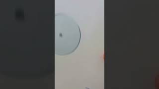 From Abstract to Real