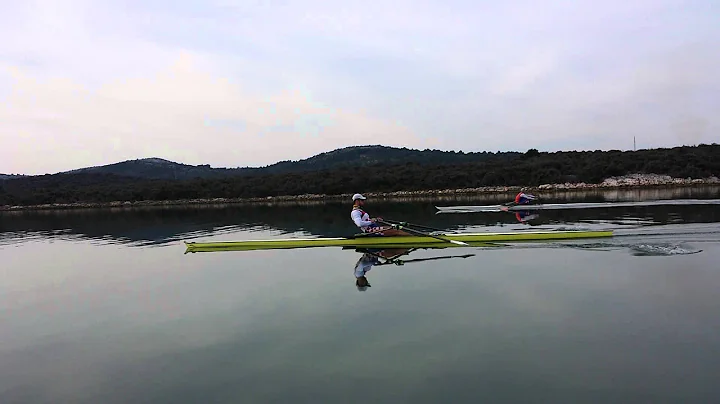 Damir Martin, Zaton 26.02.2014.