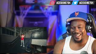 Lil Baby -( Merch Madness ) *REACTION!!!*